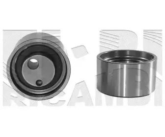 caliber-26769
