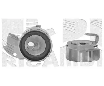 caliber-36064