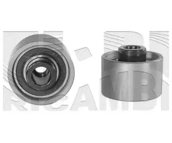 caliber-37266