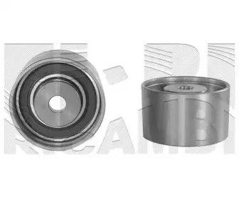 caliber-46263