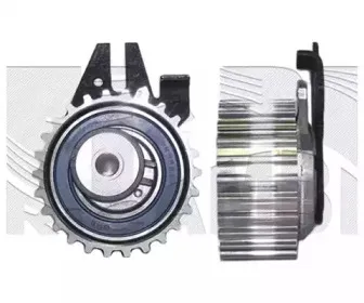 caliber-36060
