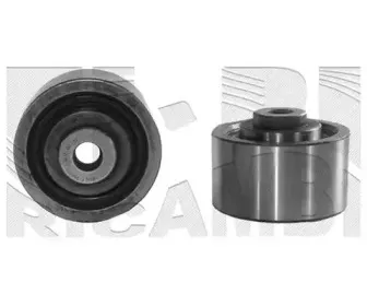 caliber-56269