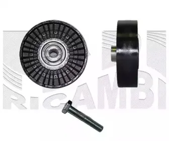 caliber-26760