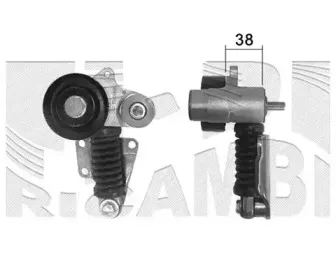 caliber-37860