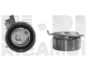 caliber-56362
