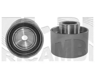caliber-46069