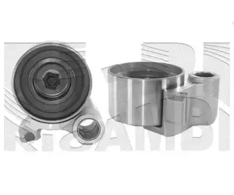 caliber-36964
