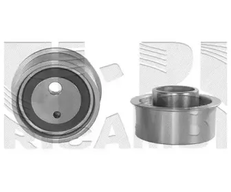 caliber-56062
