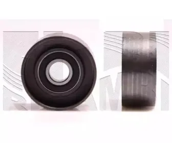 caliber-469r7