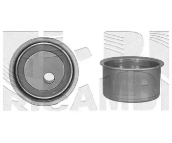 caliber-57062