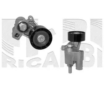caliber-66267