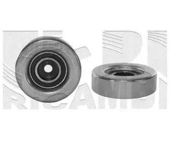 caliber-46567
