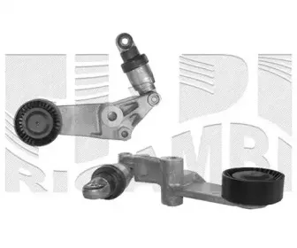 caliber-66069