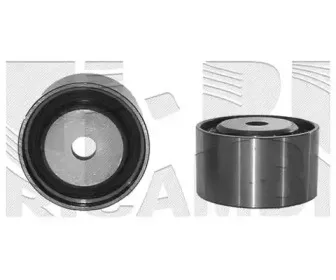 caliber-46764