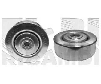 caliber-66161