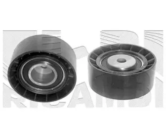 caliber-66163