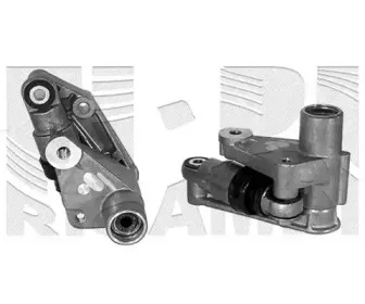 caliber-66164