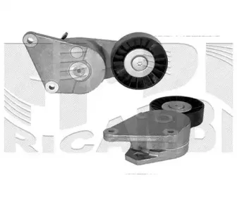 caliber-66361