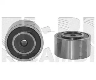 caliber-56264