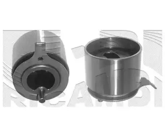 caliber-46267