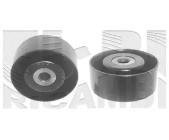 caliber-66761