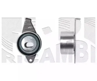 caliber-56860