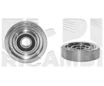 caliber-76363
