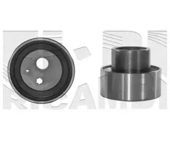 caliber-77360