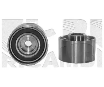 caliber-67069