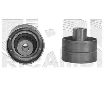 caliber-36268