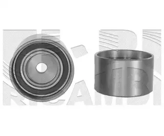 caliber-56867