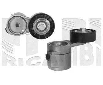 caliber-27267