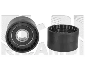 caliber-56967