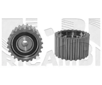 caliber-46264