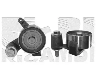 caliber-66061