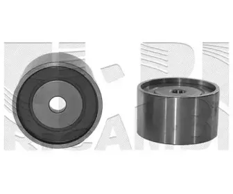 caliber-56065