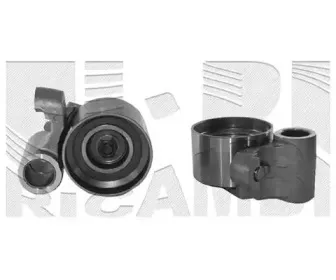 caliber-00068