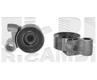 caliber-46365
