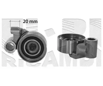 caliber-66064
