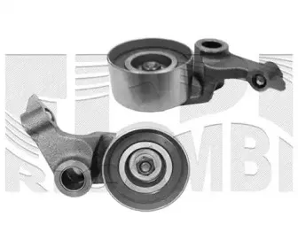 caliber-37666