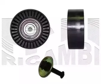 caliber-47565