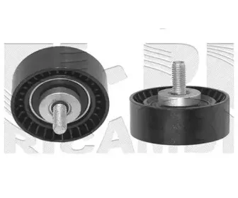 caliber-37364