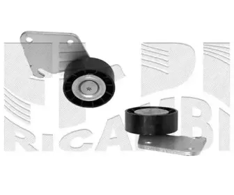 caliber-56769