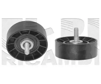 caliber-37365