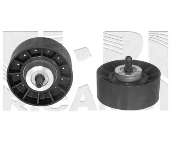 caliber-37362