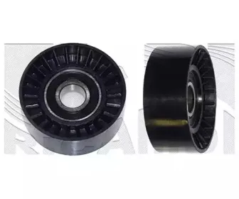 caliber-17768