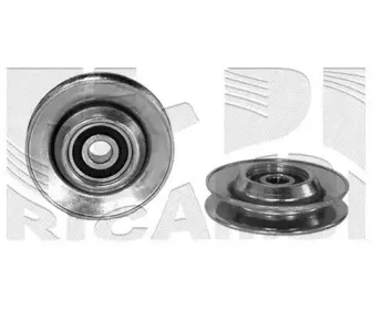 caliber-76069