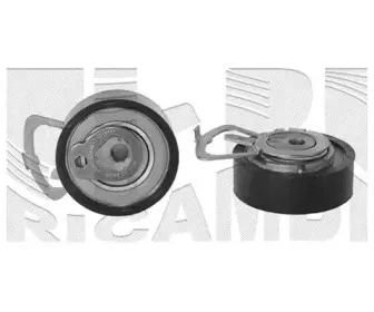caliber-27063