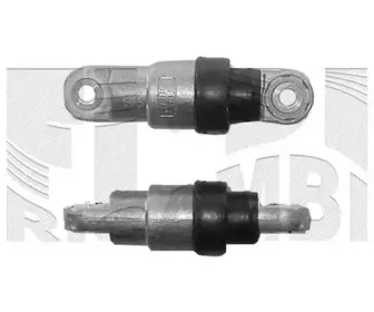 caliber-76867