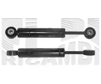 caliber-00160